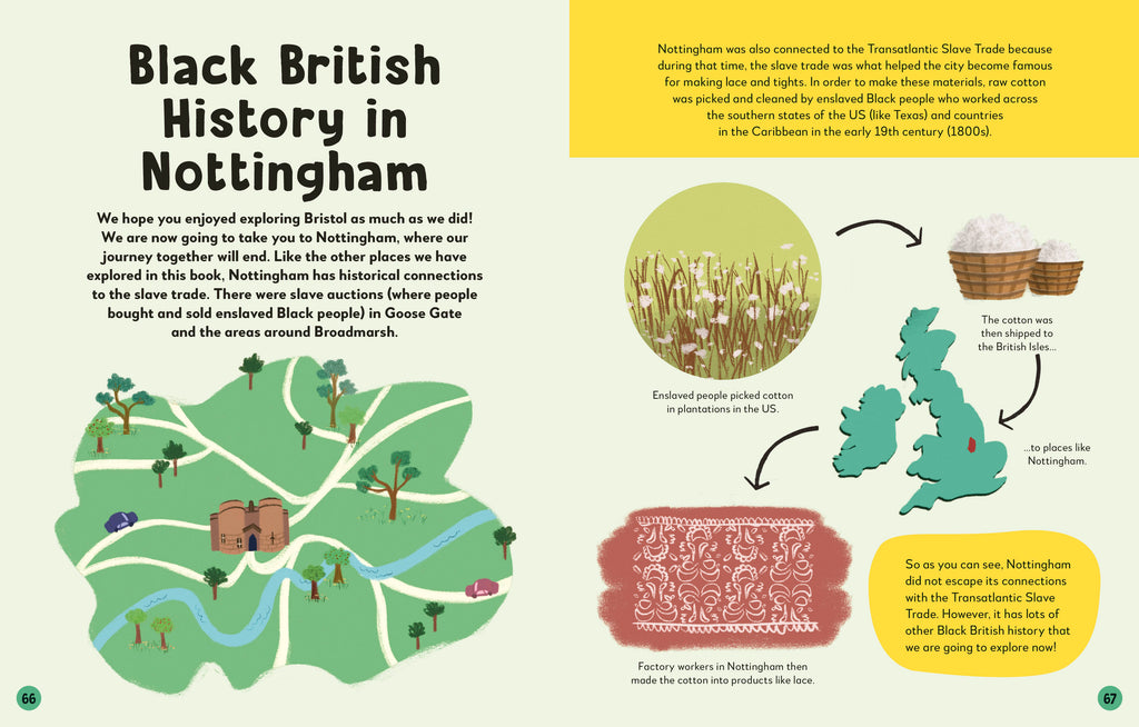 The Black Curriculum Places-Spread, Image, (PRHC, Design, Do, Not, Use)-5