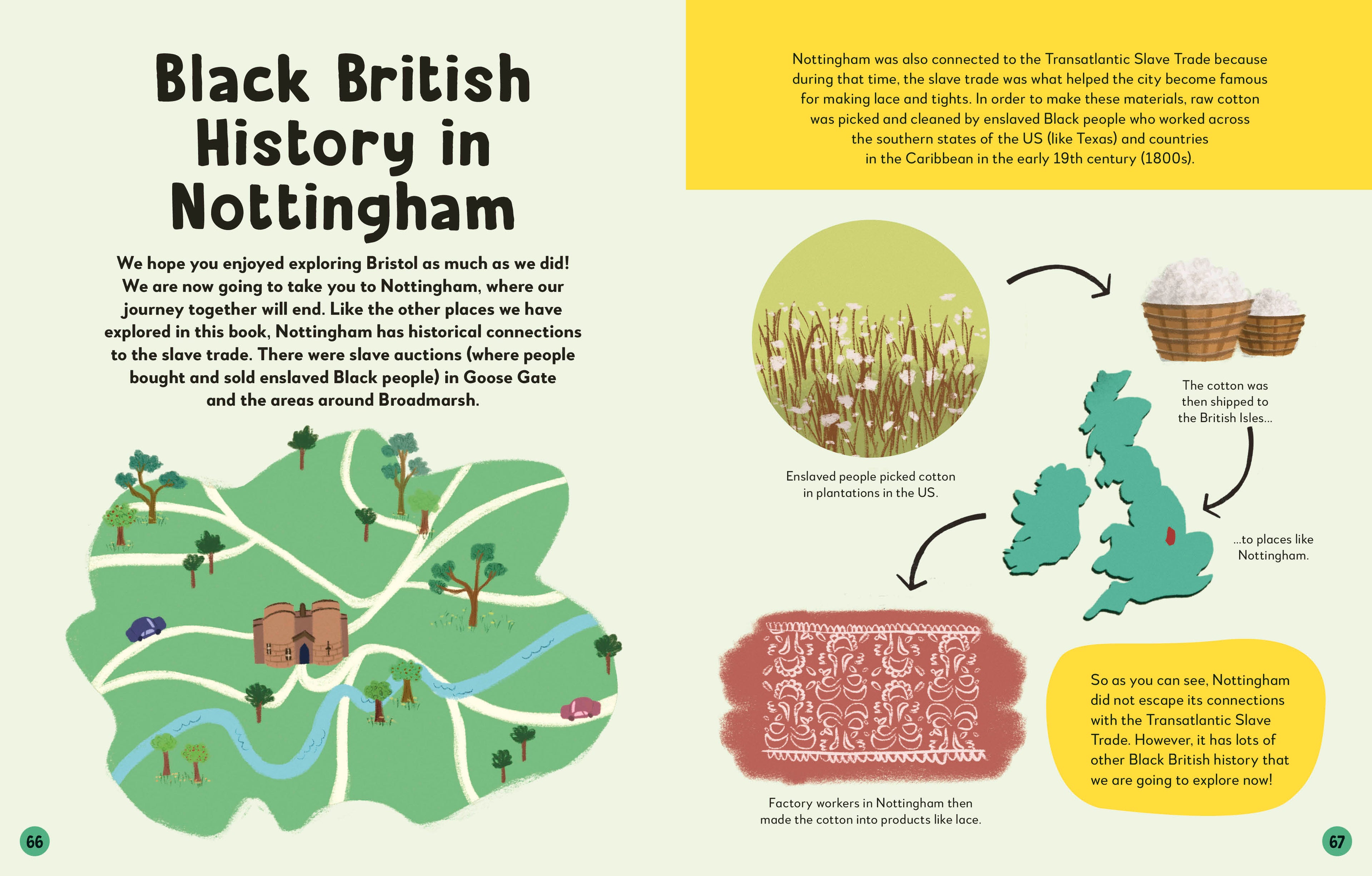 The Black Curriculum Places-Spread, Image, (PRHC, Design, Do, Not, Use)-5