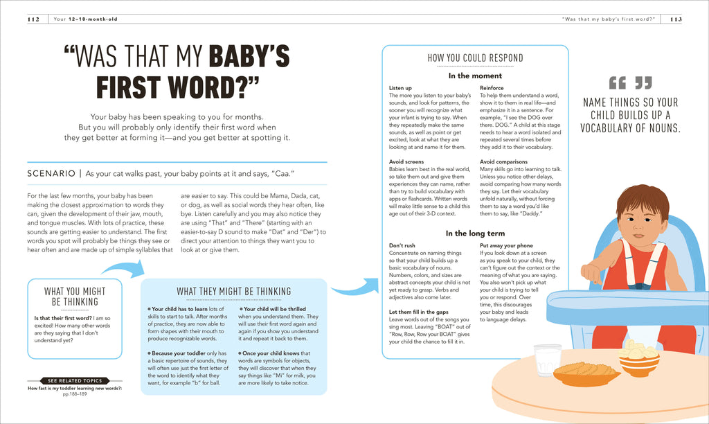 What's My Baby Thinking?-Spread, Image, (PRHC, Design, Do, Not, Use)-5