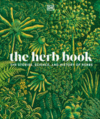 9780241569504-The Herb Book-Jacket Image