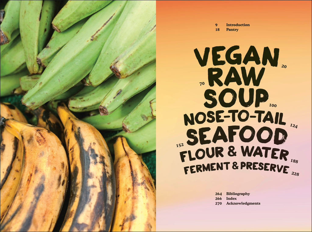 West Winds-Spread, Image, (PRHC, Design, Do, Not, Use)-1