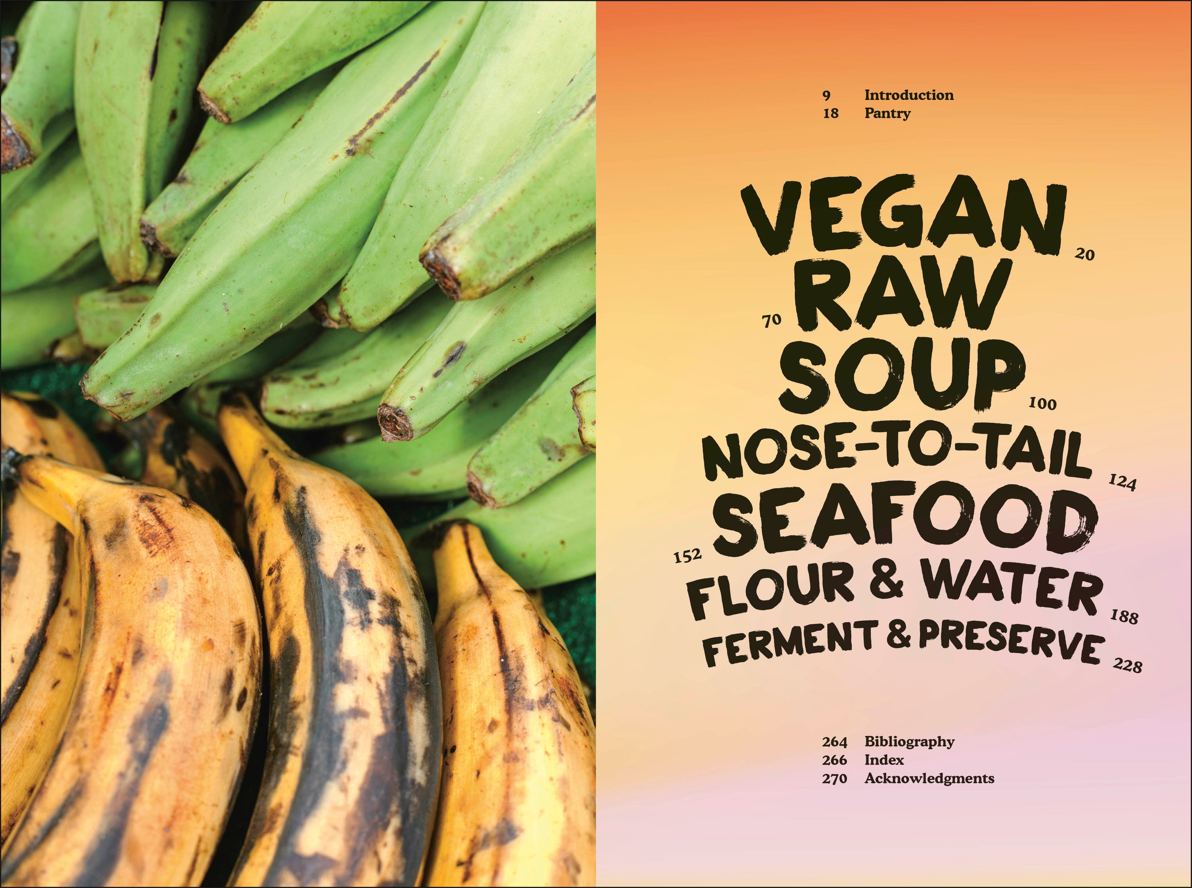 West Winds-Spread, Image, (PRHC, Design, Do, Not, Use)-1