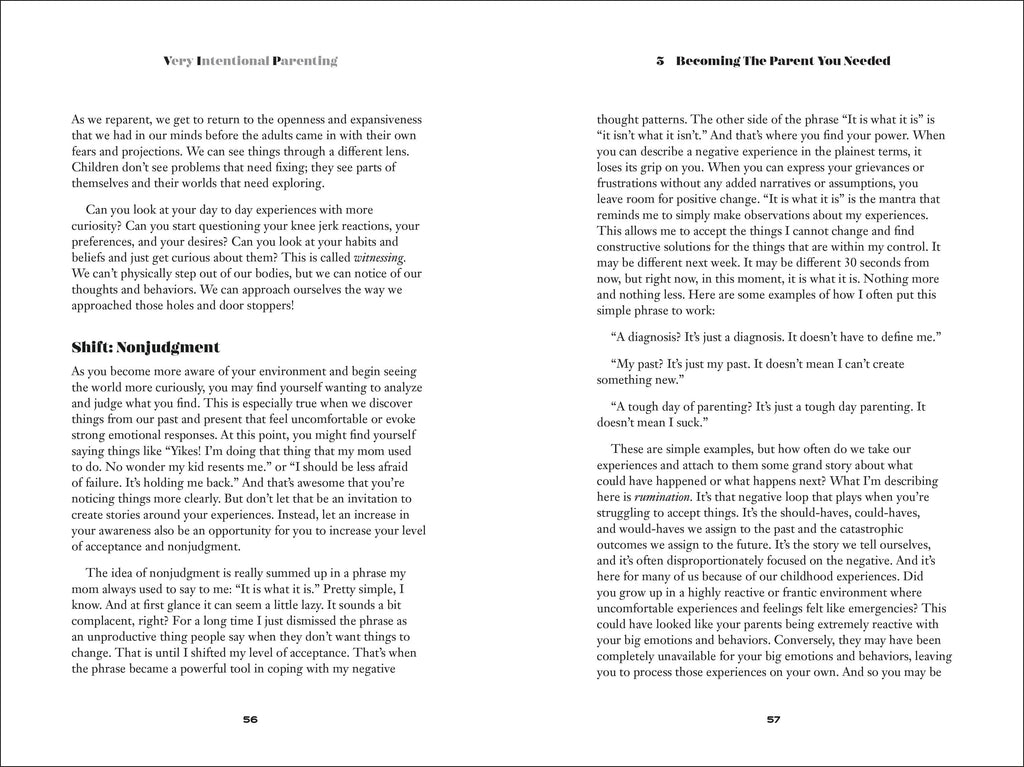 Very Intentional Parenting-Spread, Image, (PRHC, Design, Do, Not, Use)-2