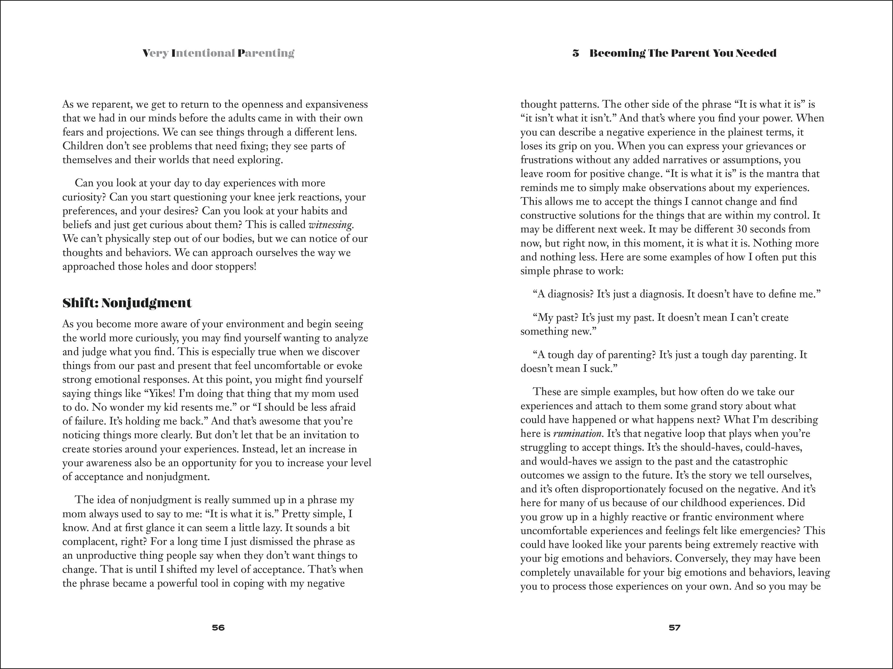 Very Intentional Parenting-Spread, Image, (PRHC, Design, Do, Not, Use)-2