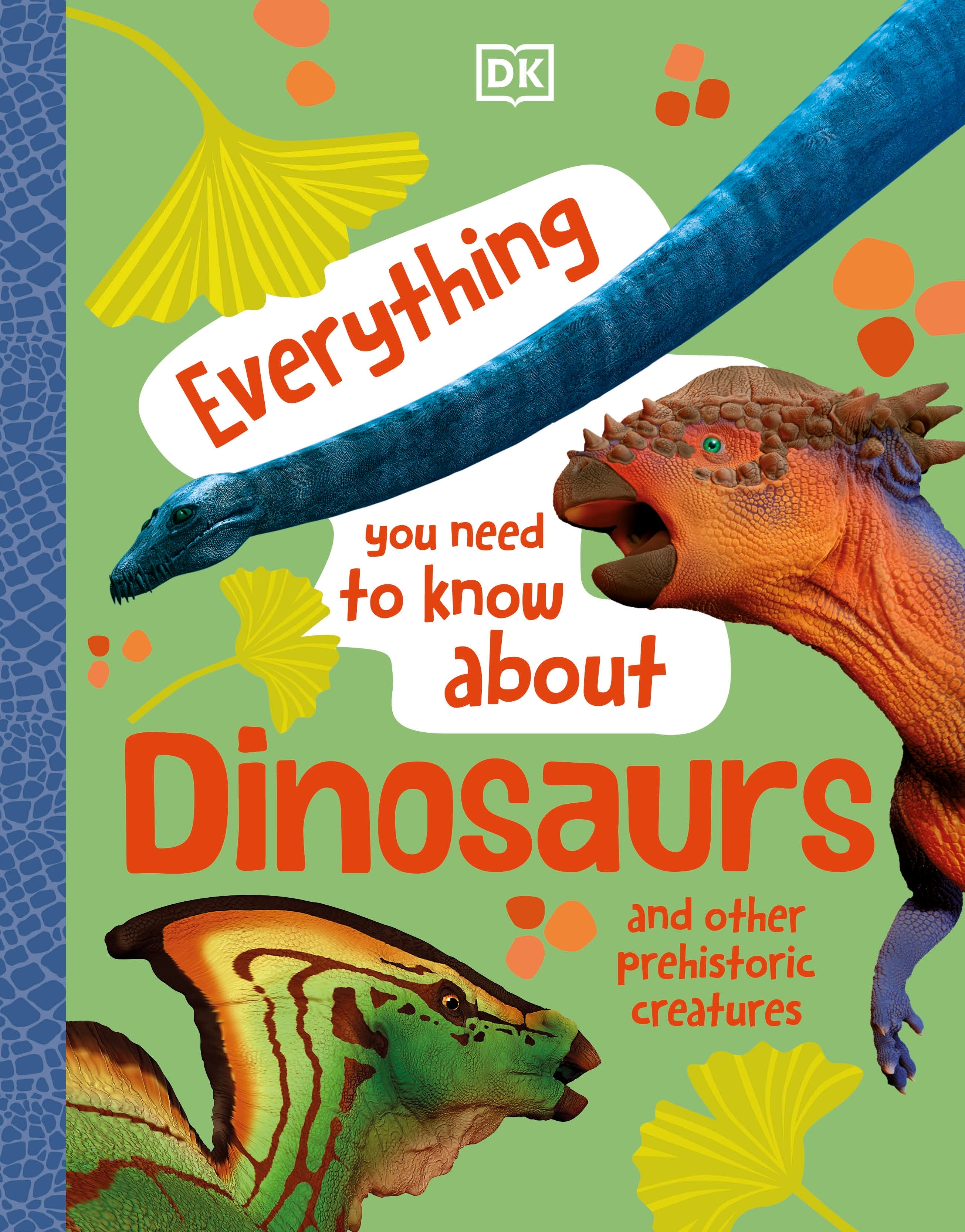9780241650349-Everything You Need to Know About Dinosaurs-Jacket Image