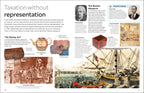 American Revolution-Spread, Image, (PRHC, Design, Do, Not, Use)-1