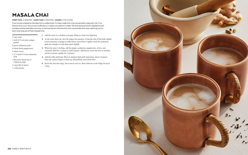 Make It, Don't Buy It-Spread, Image, (PRHC, Design, Do, Not, Use)-10