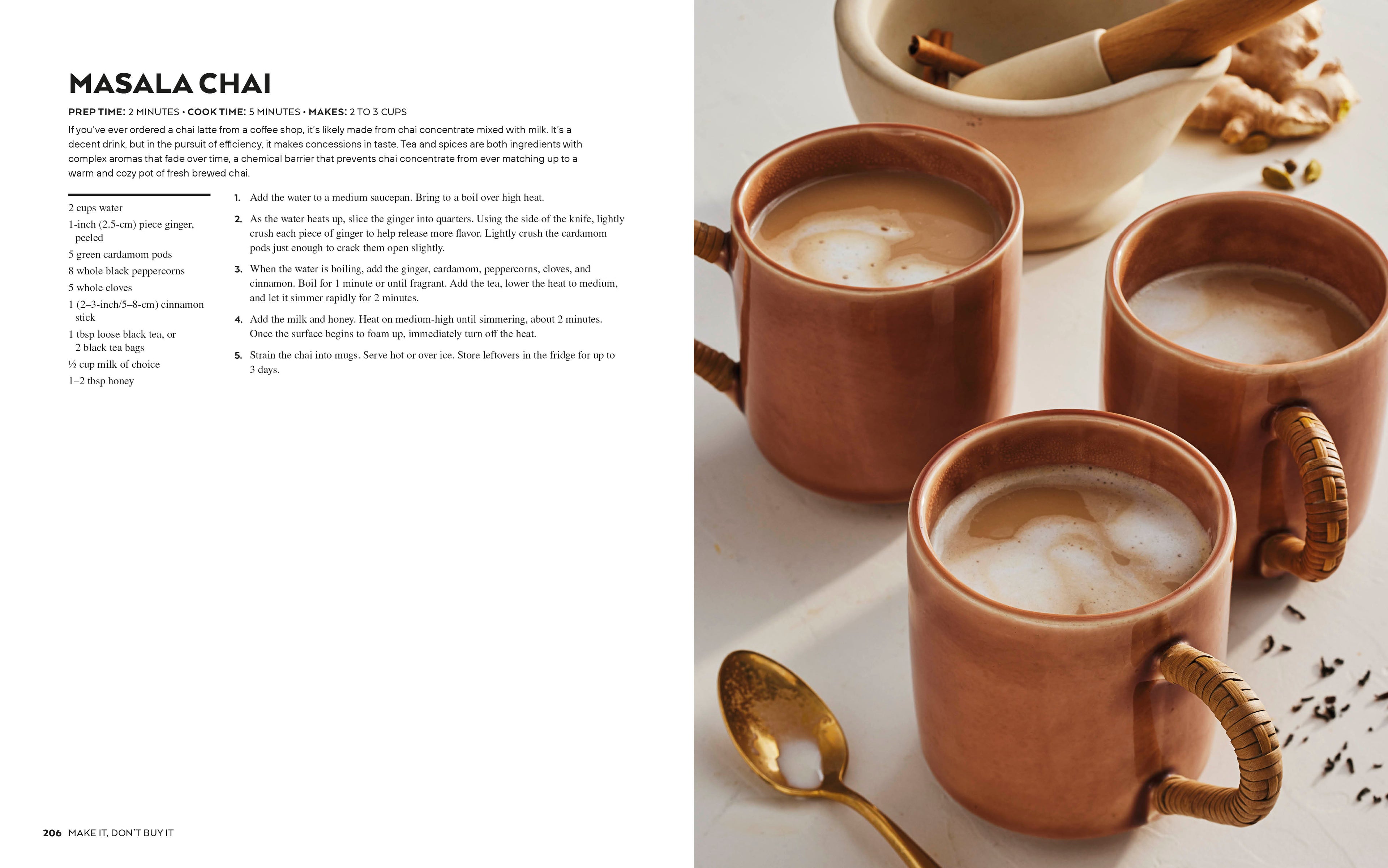 Make It, Don't Buy It-Spread, Image, (PRHC, Design, Do, Not, Use)-10