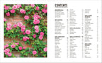 Grow Roses-Spread, Image, (PRHC, Design, Do, Not, Use)-1