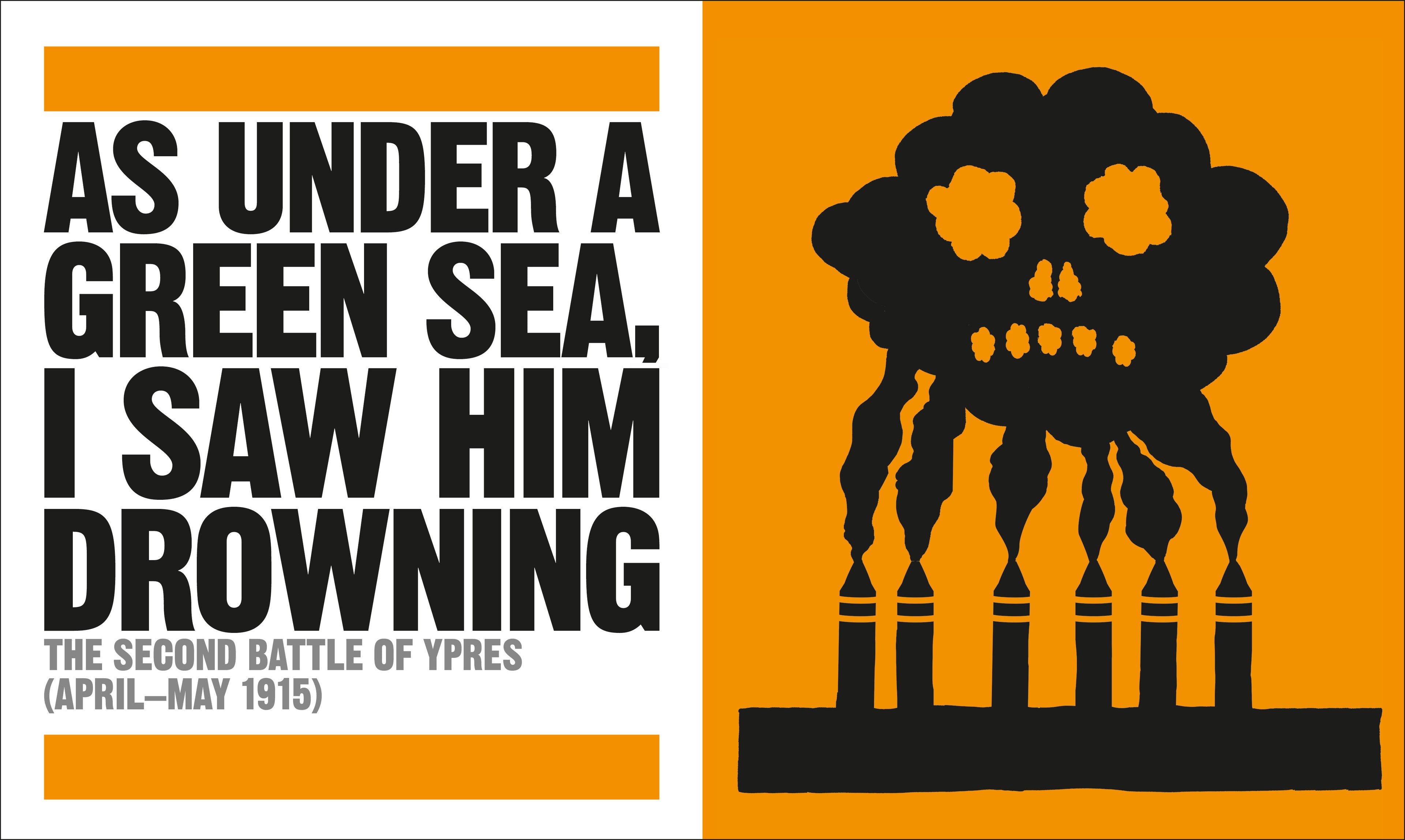 The World War I Book