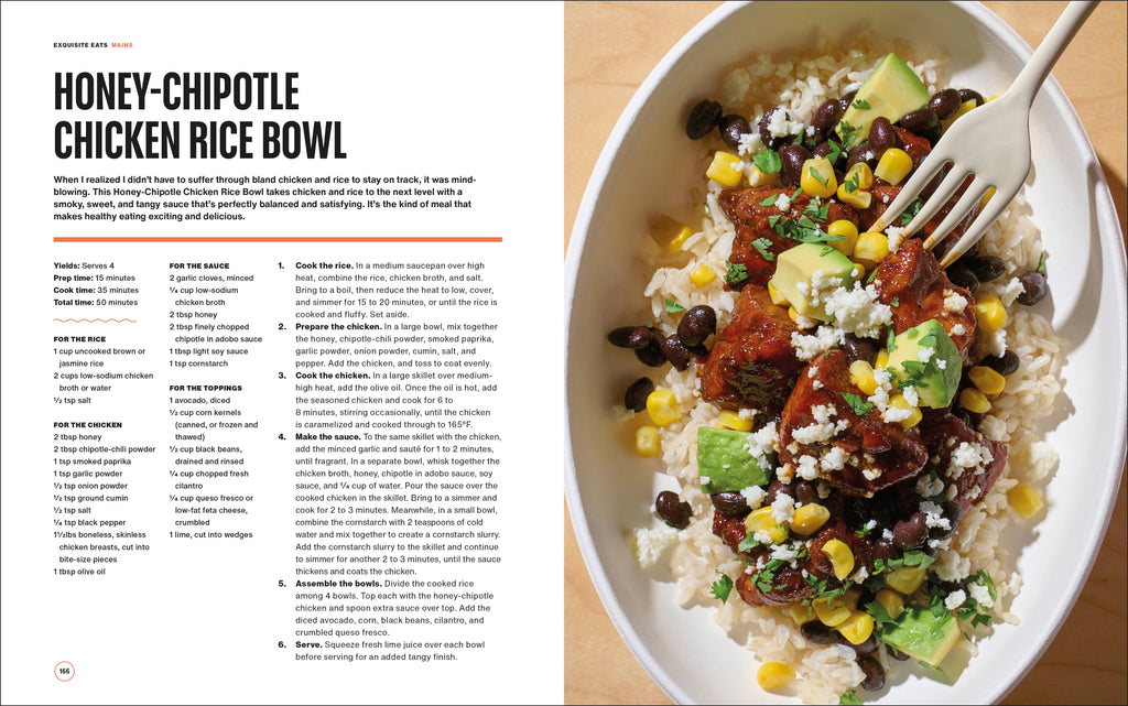 Exquisite Eats-Spread, Image, (PRHC, Design, Do, Not, Use)-8