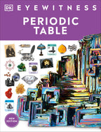9780241663707-Periodic Table-Jacket Image