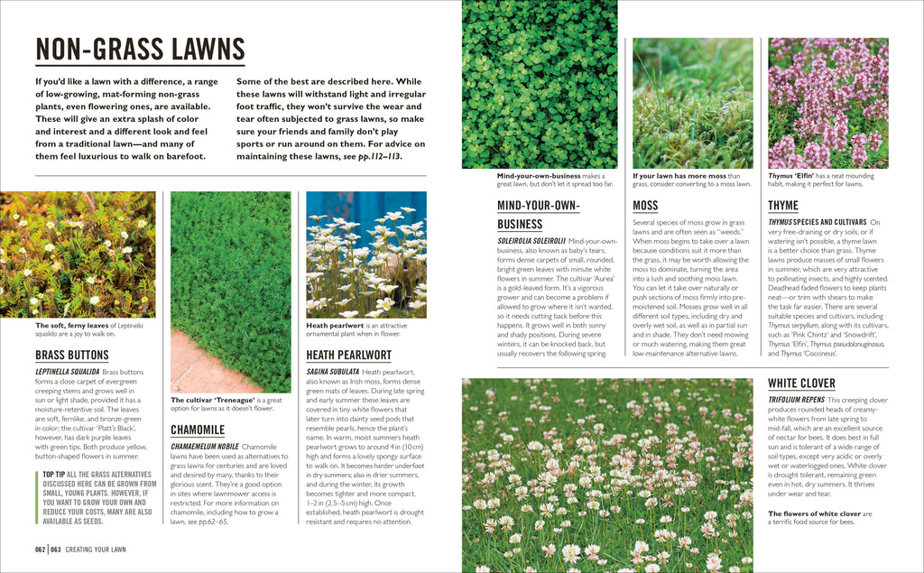 Grow Lawns-Spread, Image, (PRHC, Design, Do, Not, Use)-4