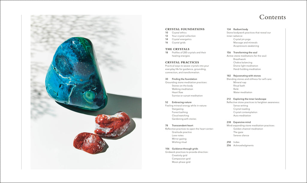 Crystals-Spread, Image, (PRHC, Design, Do, Not, Use)-6