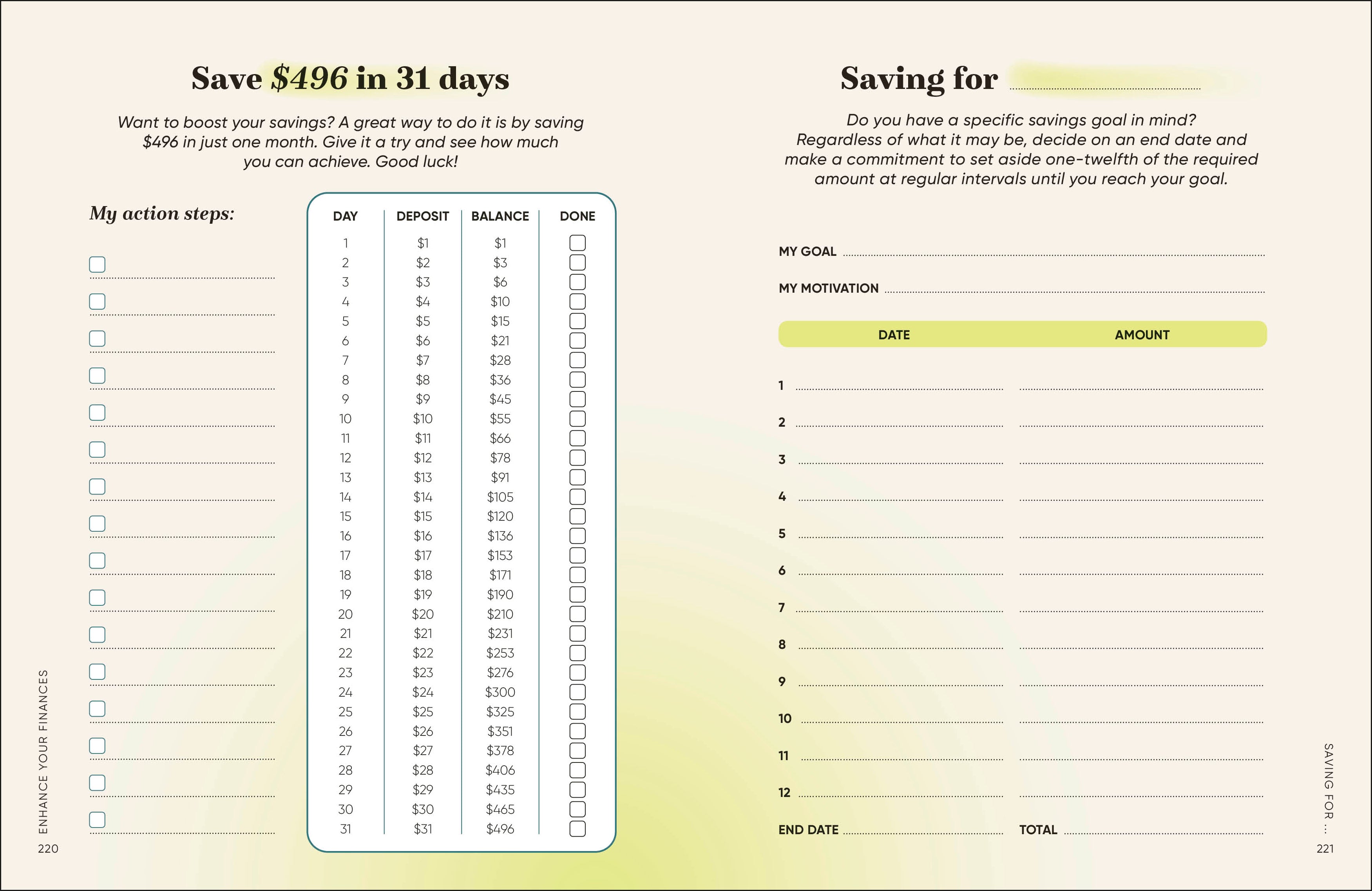 Your Financial Planner-Spread, Image, (PRHC, Design, Do, Not, Use)-6