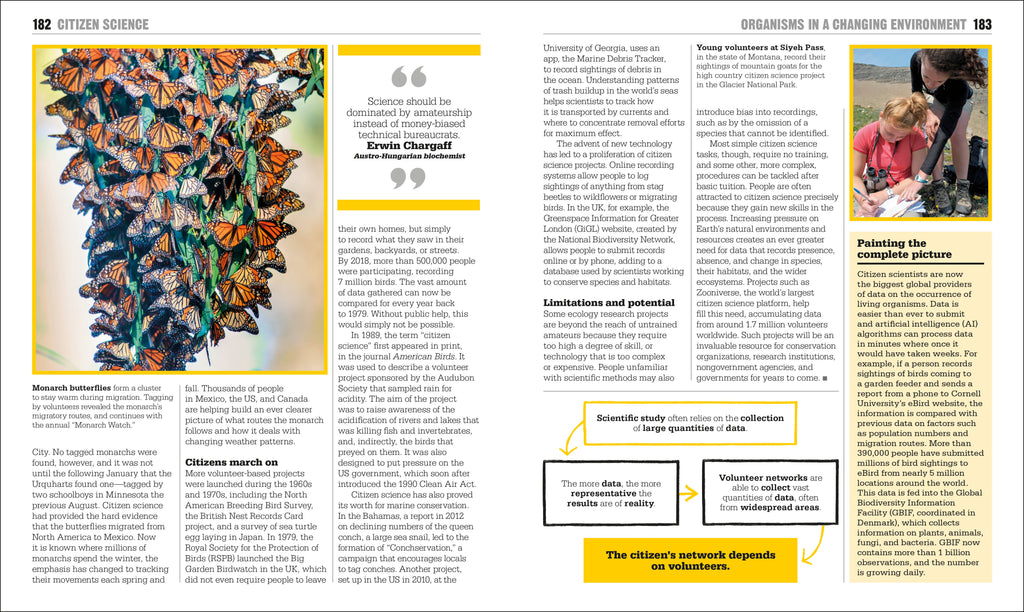 The Ecology Book-Spread, Image, (PRHC, Design, Do, Not, Use)-10