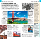 DK Top 10 San Francisco