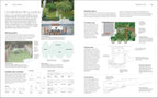 Encyclopedia of Landscape Design-image