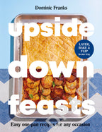 Upside Down Feasts