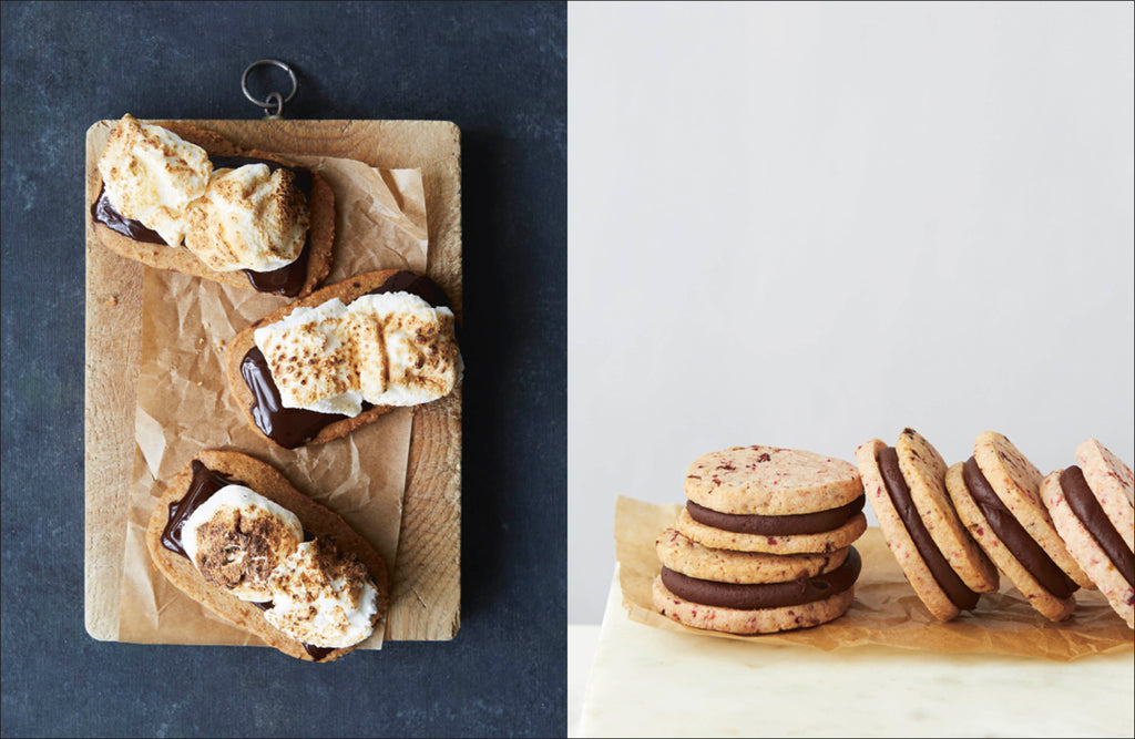 Batch Baking-Spread, Image, (PRHC, Design, Do, Not, Use)-4