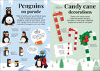 LEGO Christmas Ideas