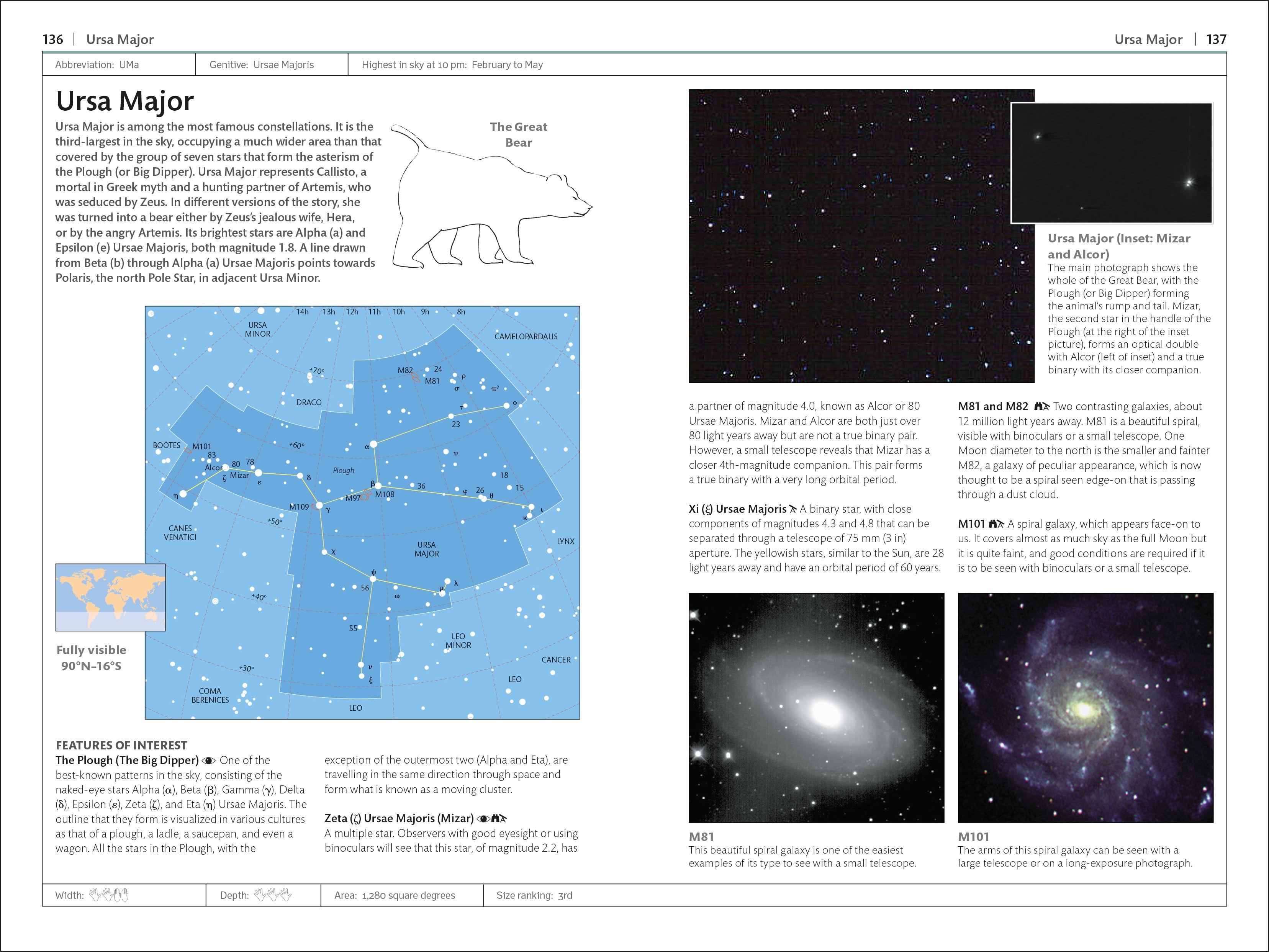 Stars and Planets-spread image