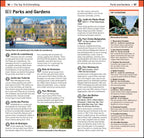 DK Top 10 Florence and Tuscany