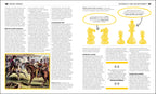The Politics Book-Spread, Image, (PRHC, Design, Do, Not, Use)-10