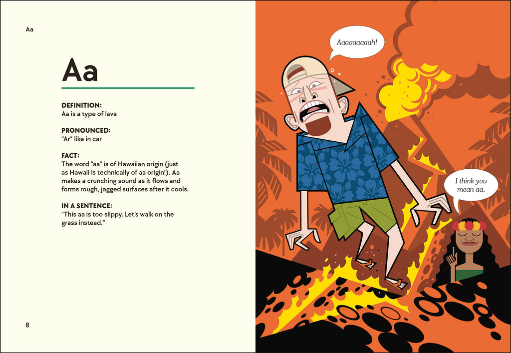 Two-Letter Words-Spread, Image, (PRHC, Design, Do, Not, Use)-1