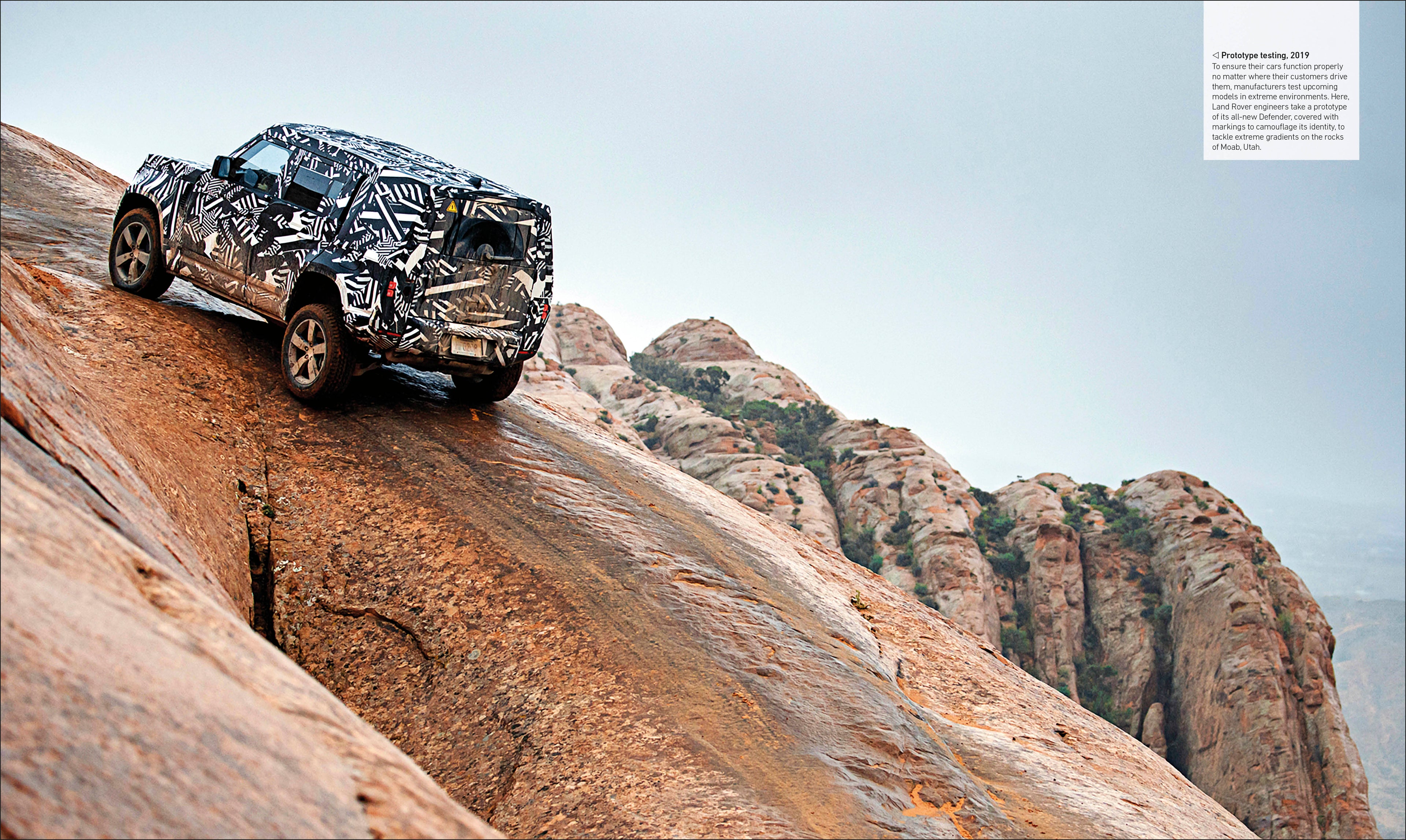 Drive-Spread, Image, (PRHC, Design, Do, Not, Use)-11