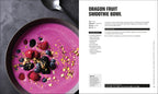 The Bodybuilder's Meal Prep Cookbook-Spread, Image, (PRHC, Design, Do, Not, Use)-4