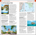 DK Top 10 Miami and the Keys