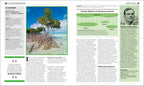 The Ecology Book-Spread, Image, (PRHC, Design, Do, Not, Use)-6