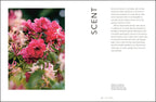 Garden for the Senses-Spread, Image, (PRHC, Design, Do, Not, Use)-4