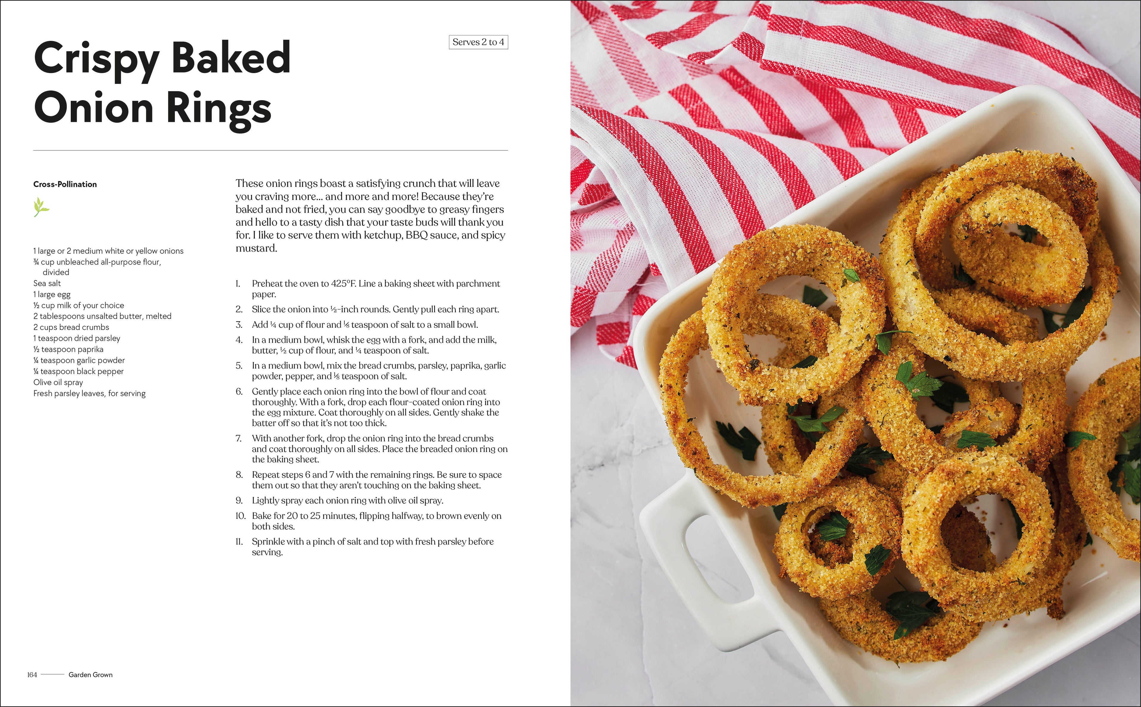 Garden Grown-Spread, Image, (PRHC, Design, Do, Not, Use)-6