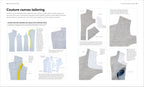 The Tailoring Book-Spread, Image, (PRHC, Design, Do, Not, Use)-5