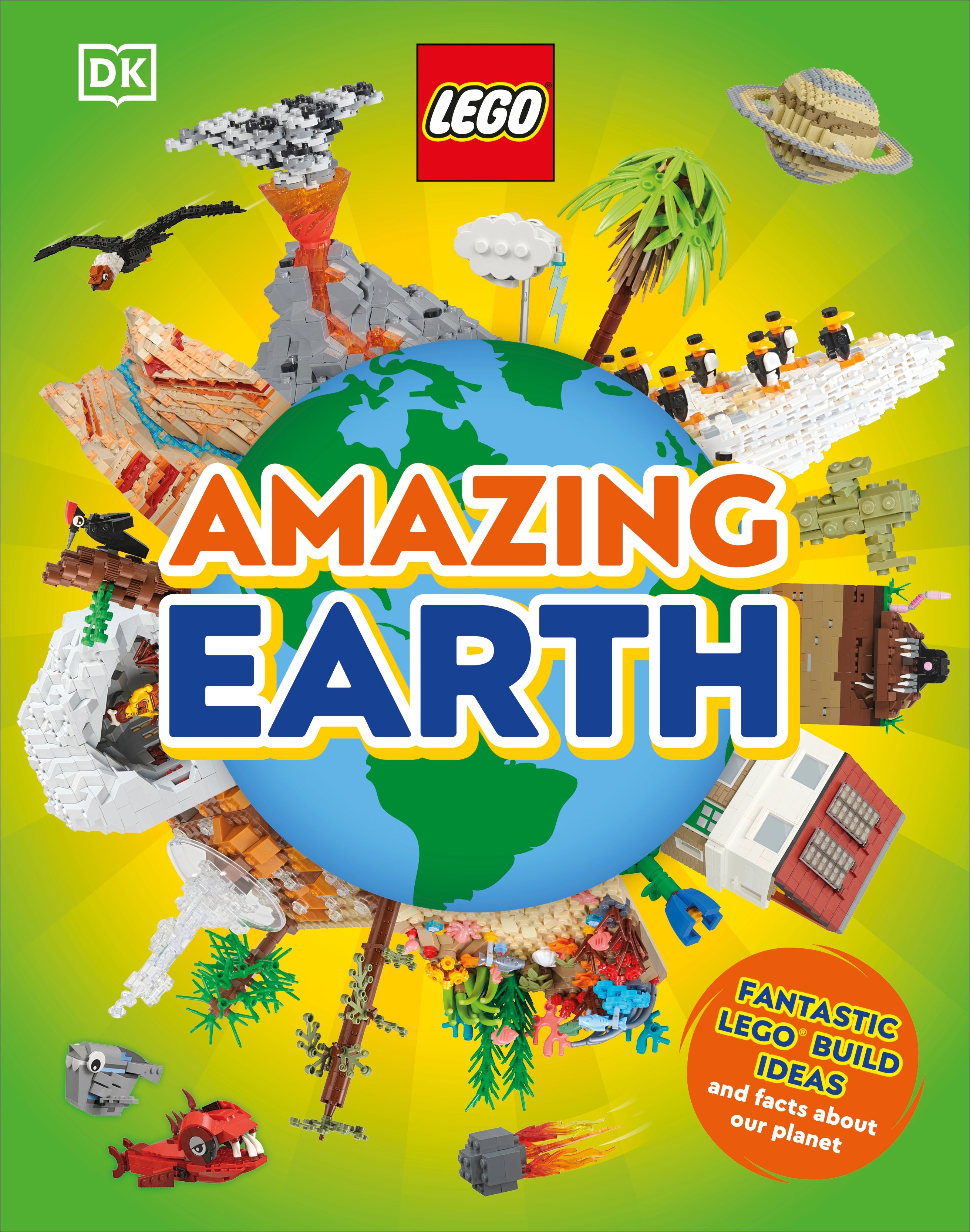 9780241610121-LEGO Amazing Earth-Jacket Image