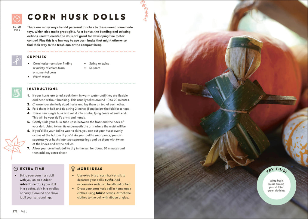 1000 Hours Outside-spread image