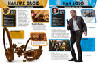 Star Wars™ Character Encyclopedia