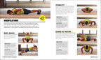 Bodyweight Workouts for Beginners-Spread, Image, (PRHC, Design, Do, Not, Use)-1