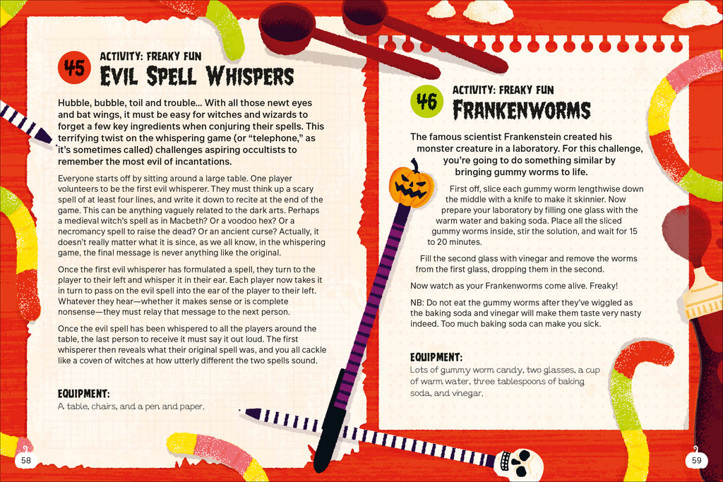Halloween Party Games-Spread-Image-4