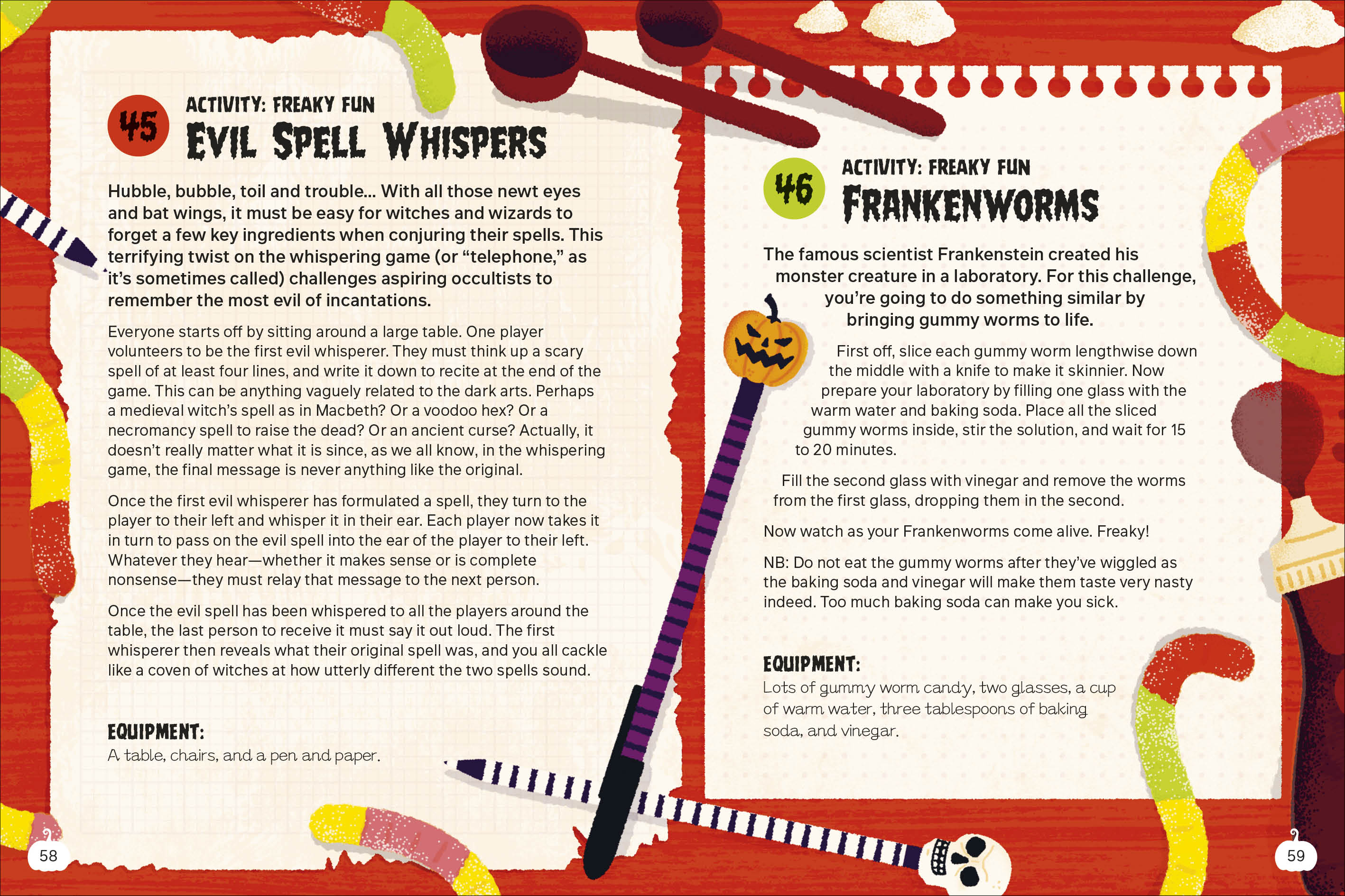 Halloween Party Games-Spread-Image-4