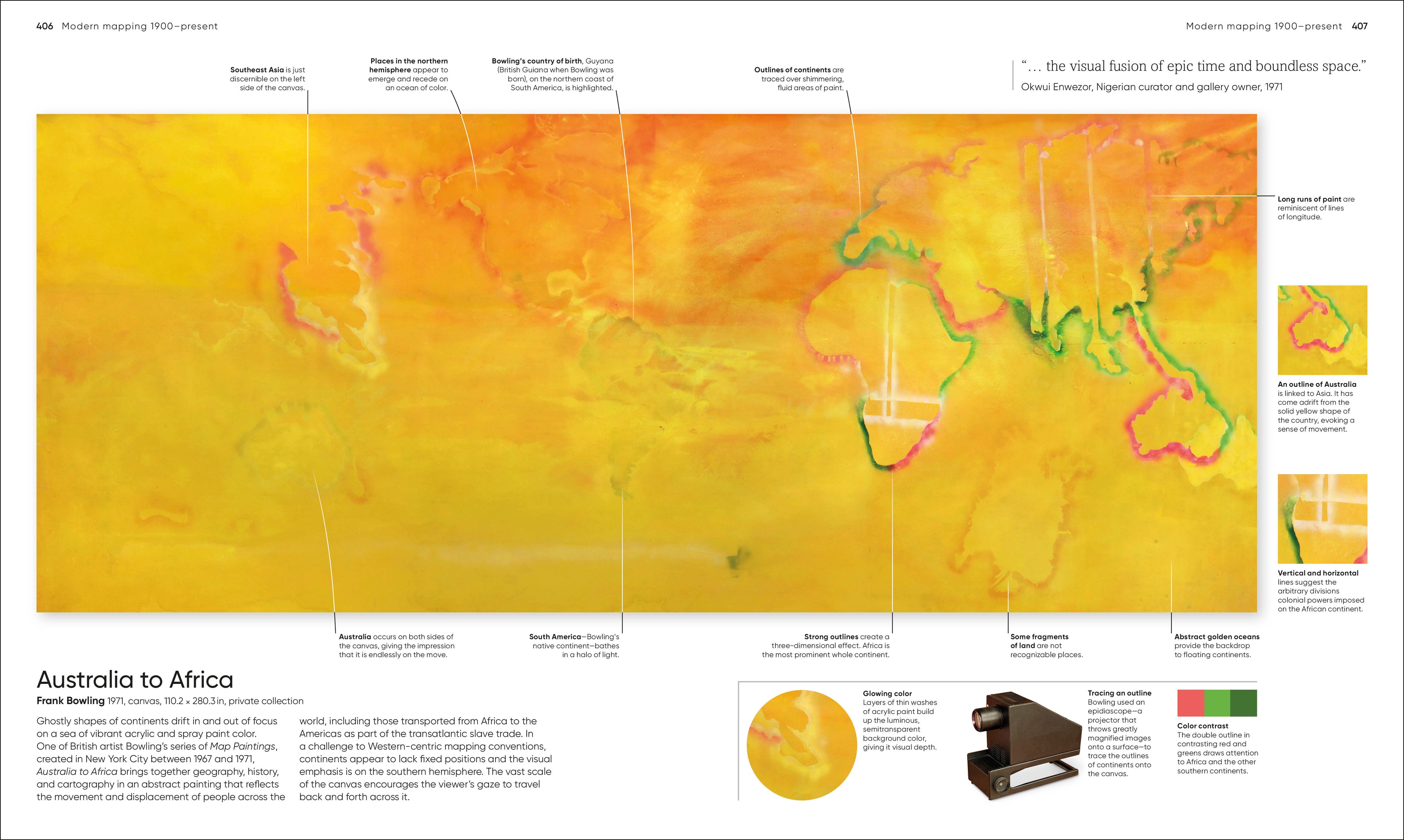 Maps, Annotated-Spread, Image, (PRHC, Design, Do, Not, Use)-11