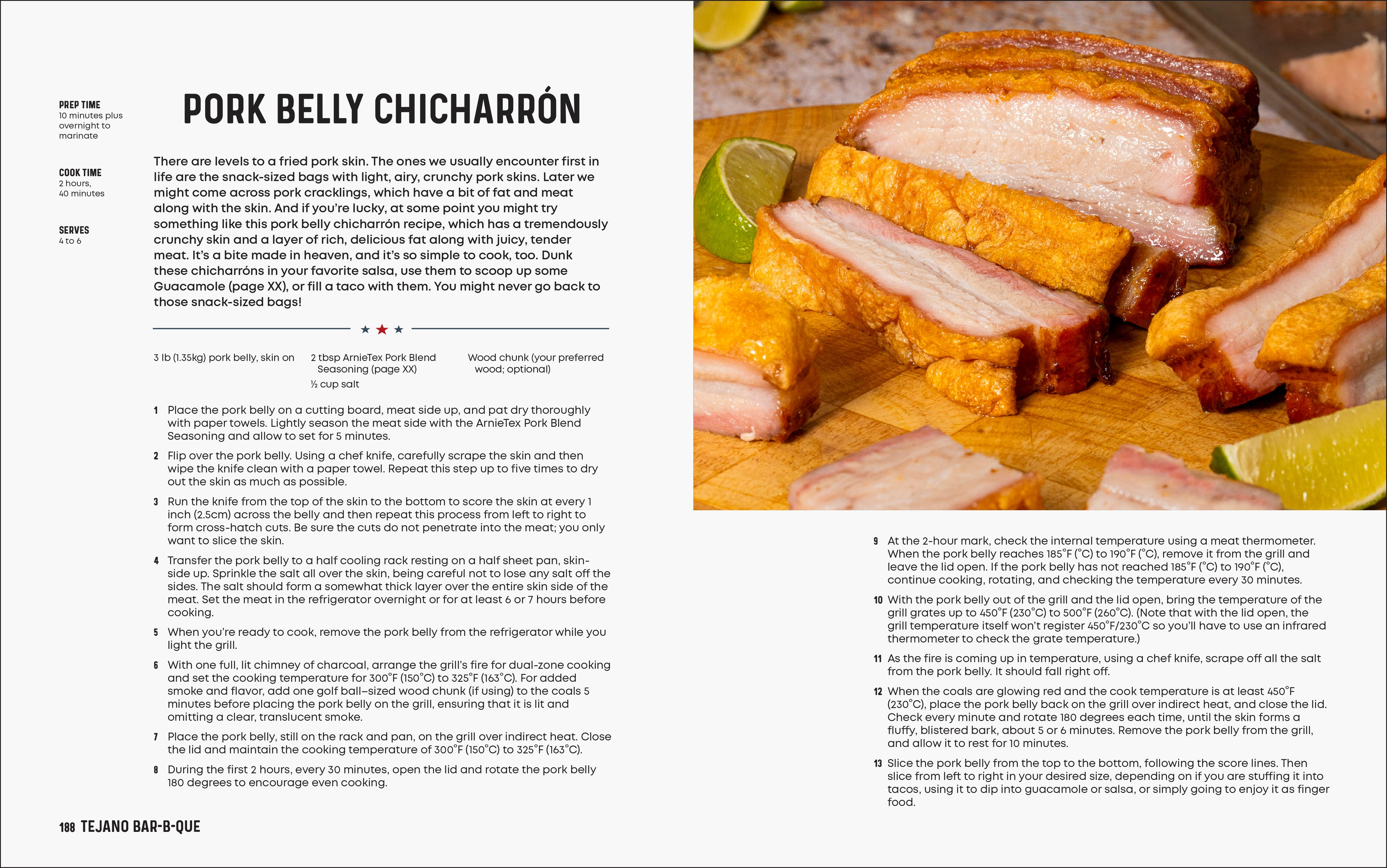 ArnieTex-Spread, Image, (PRHC, Design, Do, Not, Use)-6