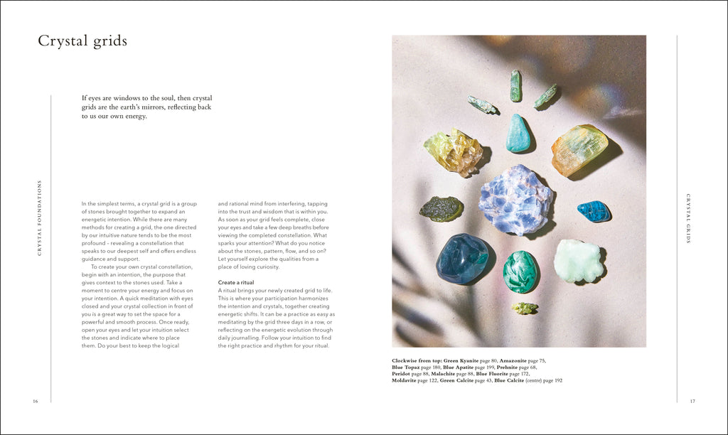 Crystals-Spread, Image, (PRHC, Design, Do, Not, Use)-8