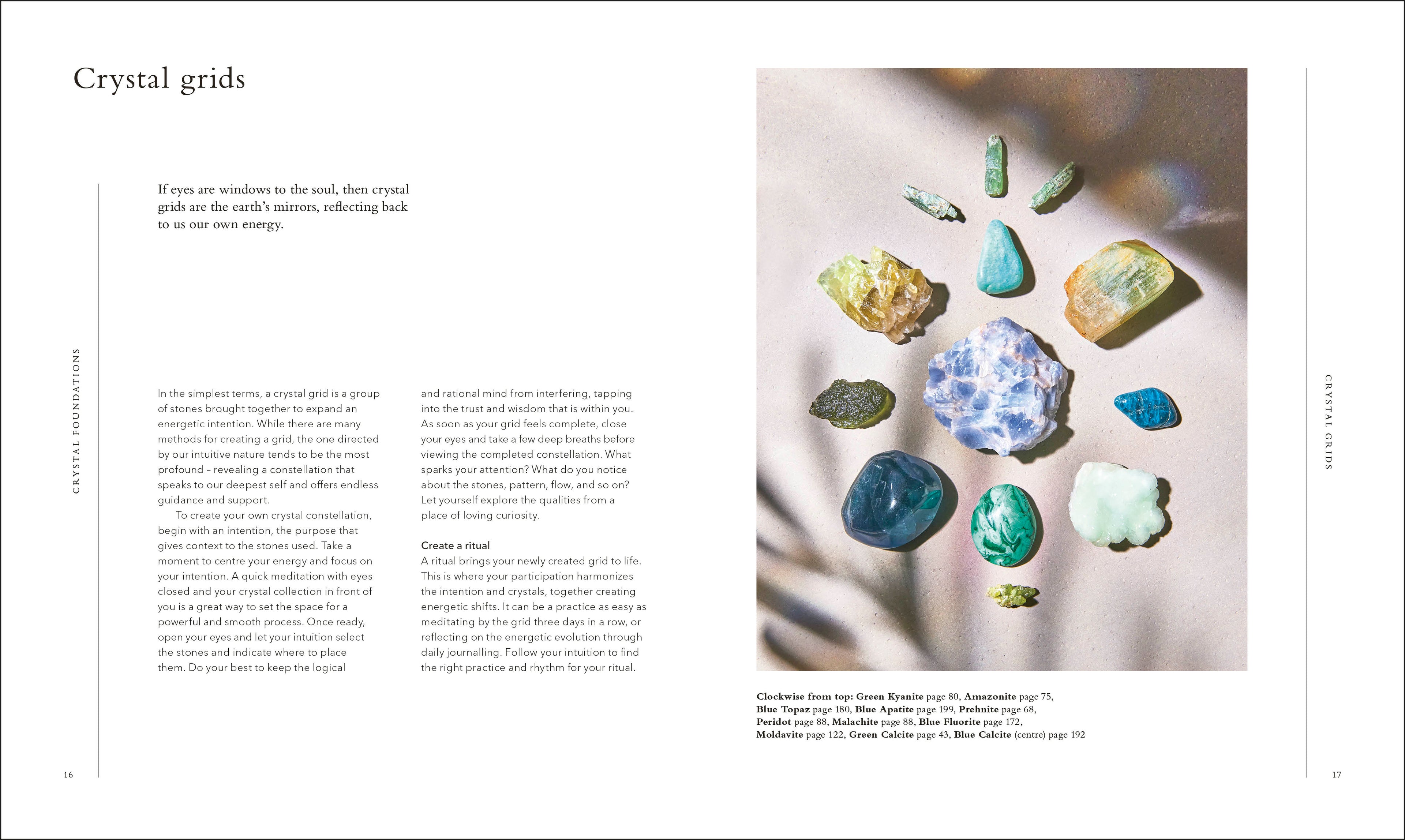 Crystals-Spread, Image, (PRHC, Design, Do, Not, Use)-8