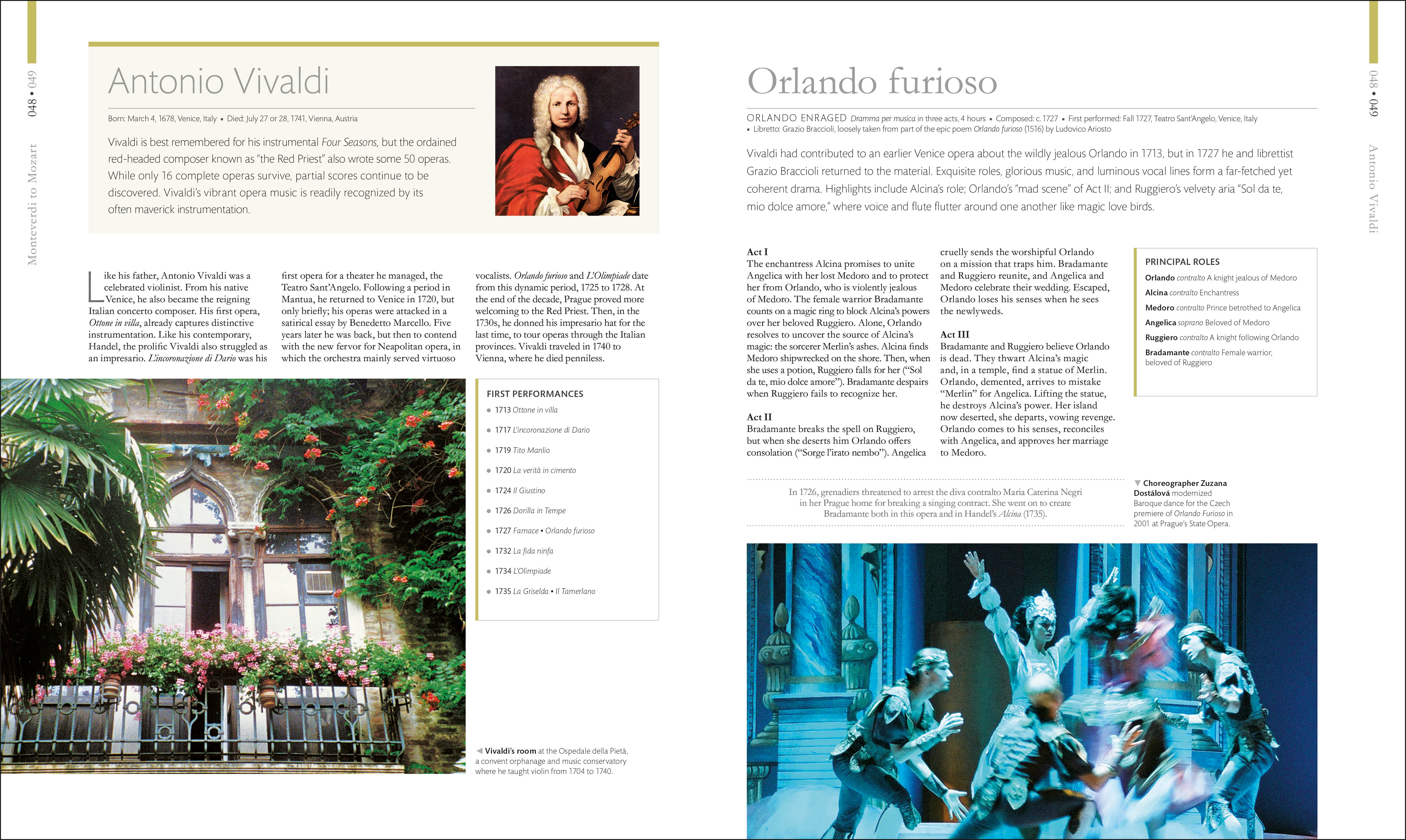 その他 ciboys opera 74a9929_pr.jpg?w=640