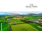 DK Road Trips Ireland