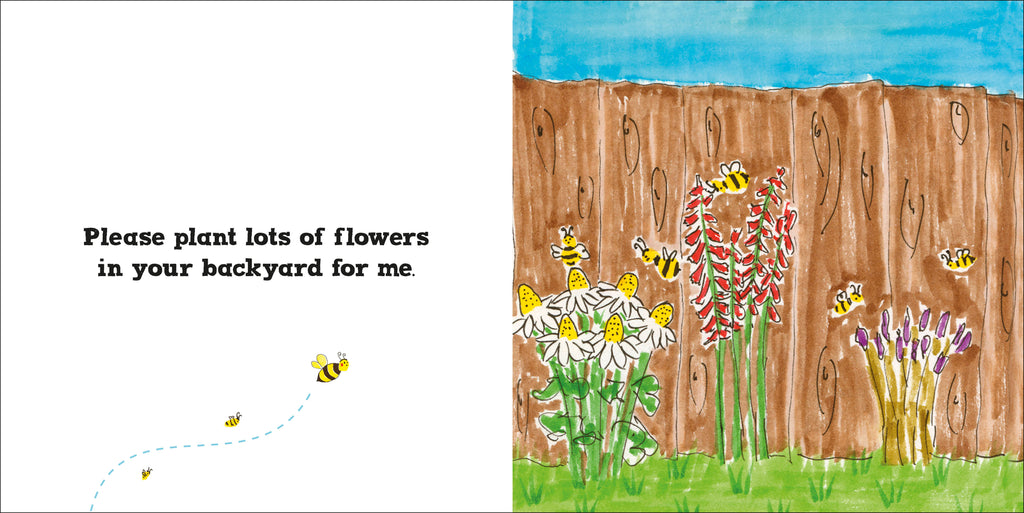 Rosy the Bumblebee-Spread, Image, (PRHC, Design, Do, Not, Use)-3