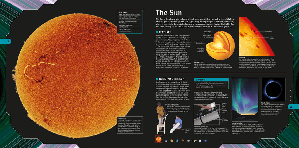 Starfinder-Spread, Image, (PRHC, Design, Do, Not, Use)-3